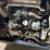 2023-bobcat-t770-image-16