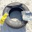 john-deere-l130-image-25