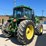 john-deere-7410-image-6