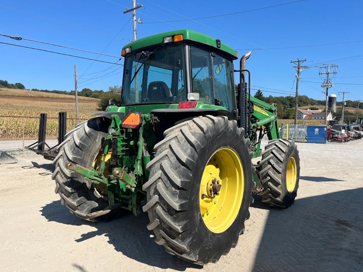 john-deere-7410-image-6