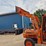 kubota-l2850-image-2