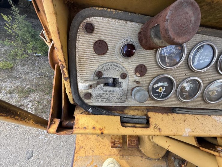 caterpillar-627b-image-57