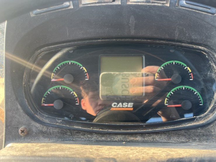 case-621f-image-55