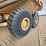 2020-volvo-a60h-image-17