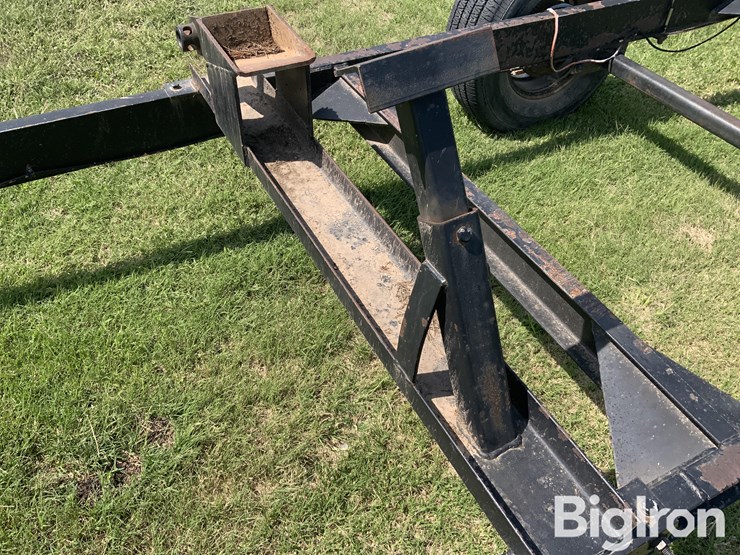 shop-built-trailer-image-19