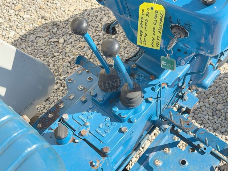 ford-1510-image-17