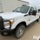 2013-ford-f250-xl-image-9