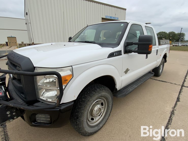 2013-ford-f250-xl-image-9