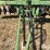 john-deere-310-image-12