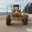 1982-deere-772a-image-2