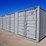 one-way-high-cube-40-ft-shipping-container-nyiu003-image-1