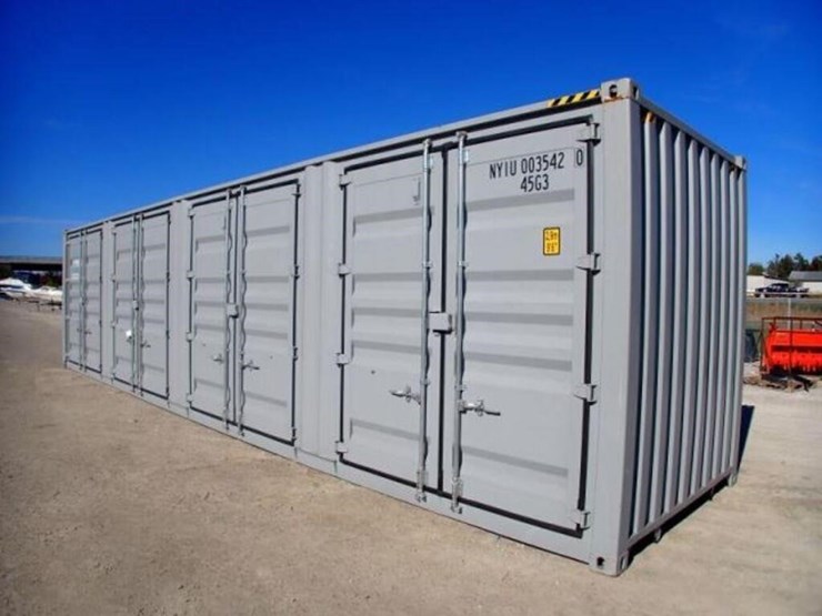 one-way-high-cube-40-ft-shipping-container-nyiu003-image-1