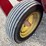new-holland-472-image-27