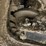 2023-bobcat-t770-image-19