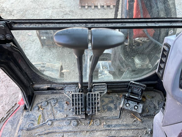 2020-kubota-kx057-4-image-34