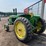john-deere-2510-image-6