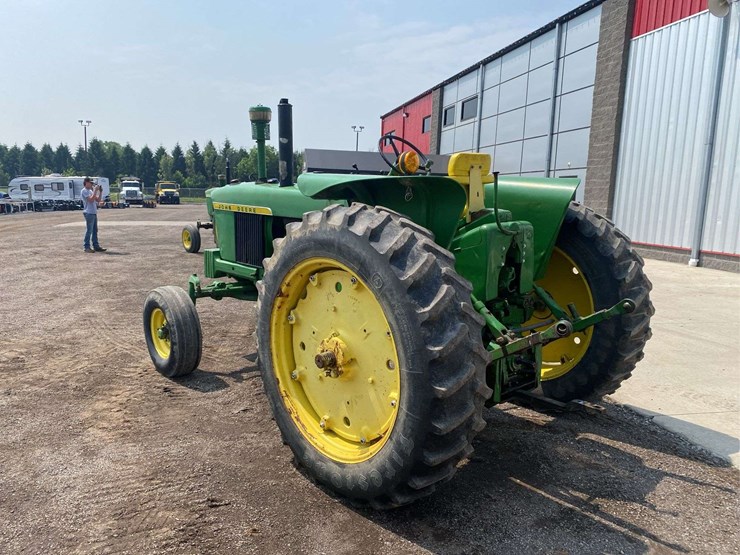 john-deere-2510-image-6