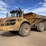 2020-volvo-a45g-image-1