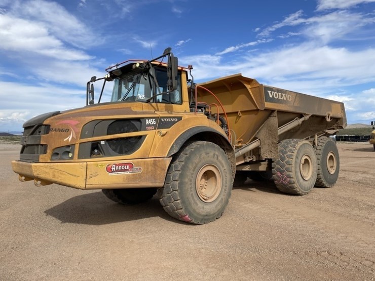2020-volvo-a45g-image-1