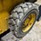 2016-deere-318g-image-17