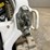 2022-bobcat-t66-image-11