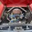 1965-ford-mustang-269-image-15