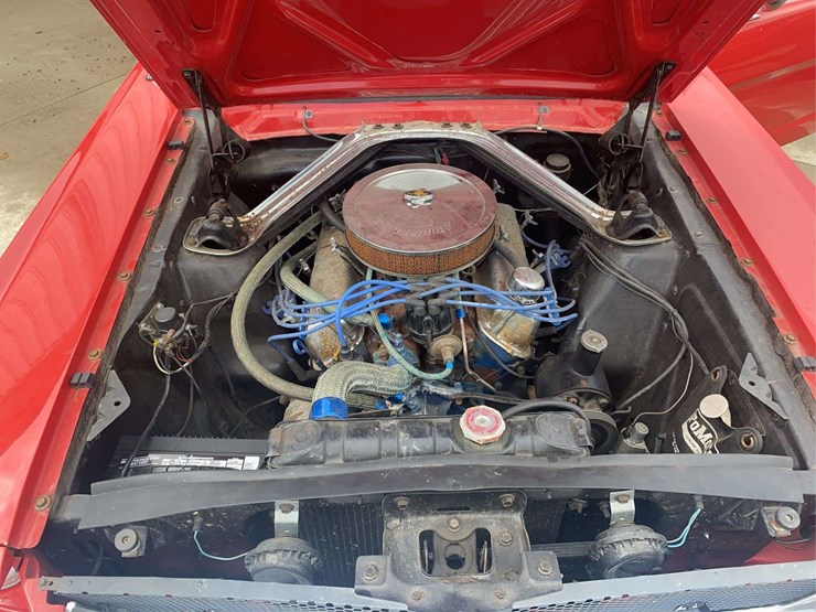 1965-ford-mustang-269-image-15