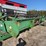 john-deere-925-image-4