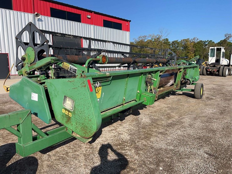 john-deere-925-image-4