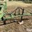 john-deere-310-image-9