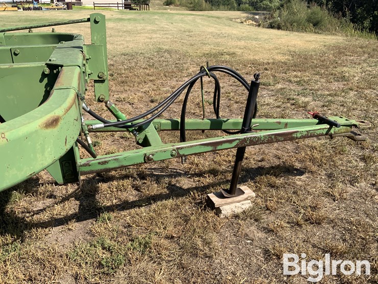 john-deere-310-image-9