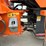 doosan-dl250-5-image-15