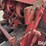 new-holland-275-image-16