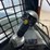 2017-bobcat-s570-image-22