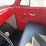1953-ford-f600-image-30