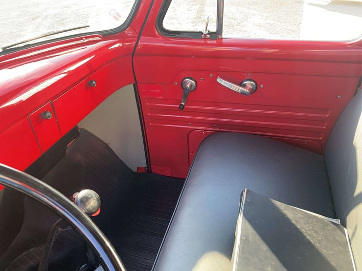 1953-ford-f600-image-30