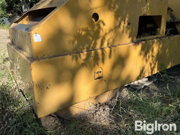 ingram-12-ton-image-20