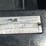 new-holland-fp240-image-24