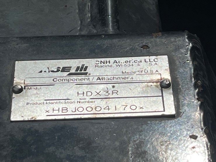 new-holland-fp240-image-24