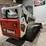 2023-bobcat-t770-image-5