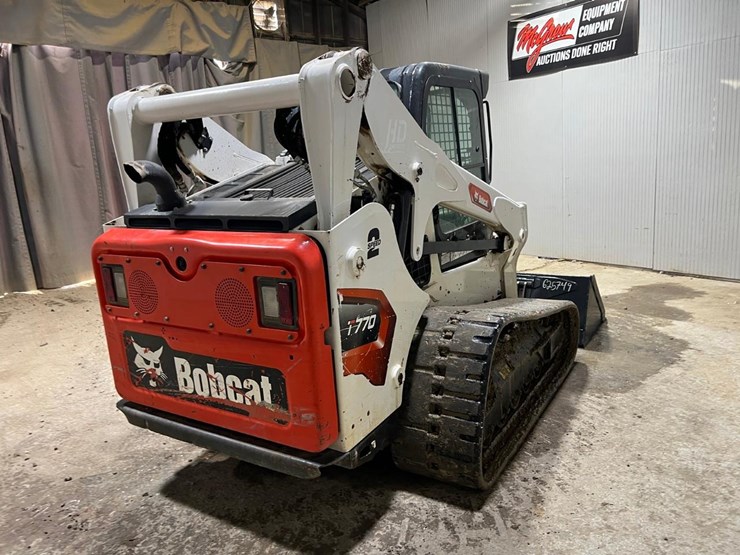 2023-bobcat-t770-image-5