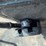 john-deere-4425-image-68