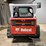 2016-bobcat-t870-image-5
