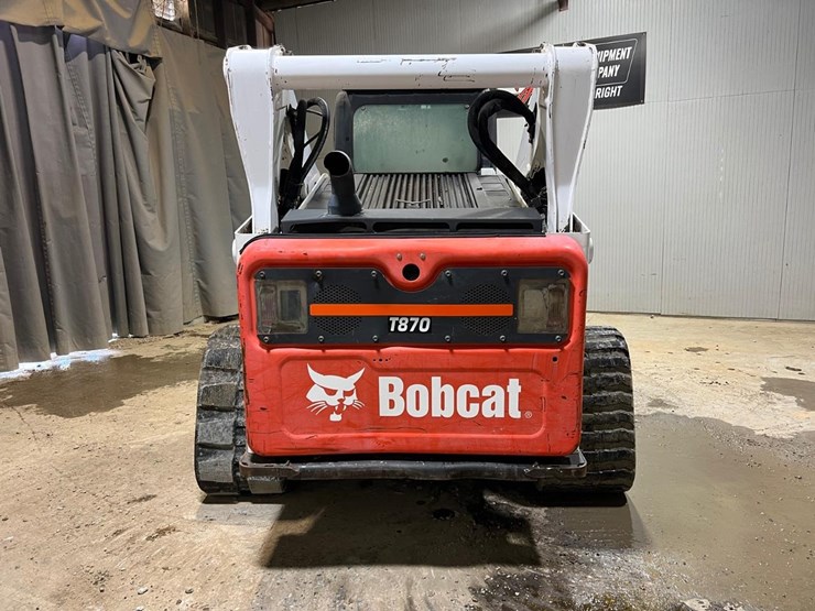2016-bobcat-t870-image-5