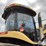 2009-challenger-mt765c-image-14