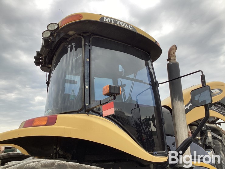2009-challenger-mt765c-image-14
