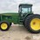 1995-john-deere-8100-image-8