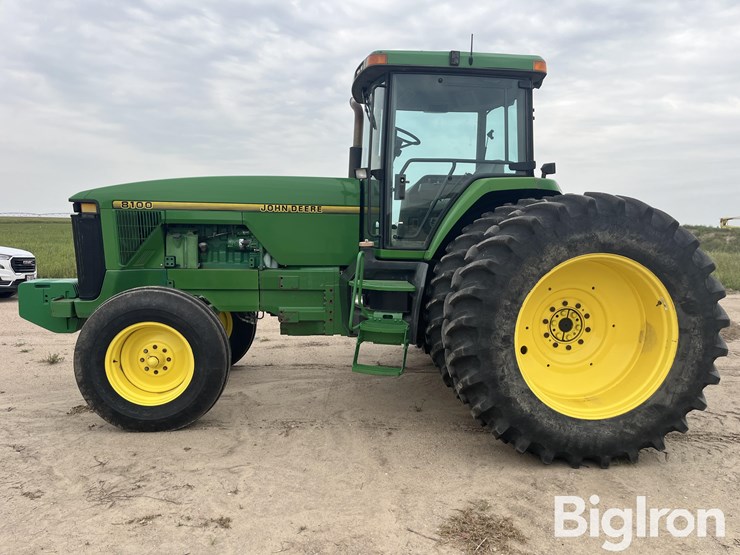 1995-john-deere-8100-image-8