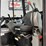 2023-bobcat-e50r2-image-25
