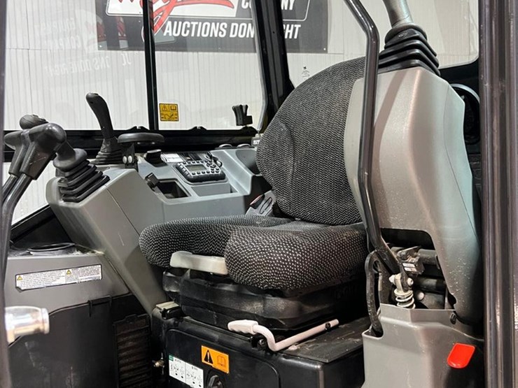 2023-bobcat-e50r2-image-25